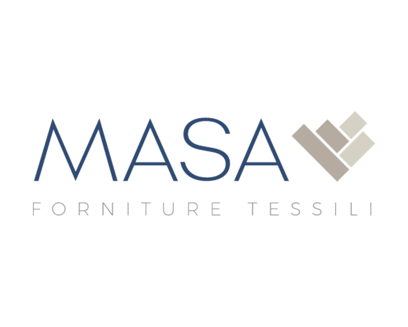 Masa
